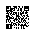 9T12062A2210BBHFT QRCode