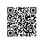 9T12062A2211BBHFT QRCode