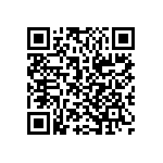 9T12062A2212BBHFT QRCode