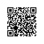 9T12062A2260CAHFT QRCode