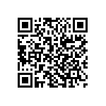 9T12062A2263DBHFT QRCode