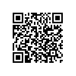 9T12062A2320DBHFT QRCode