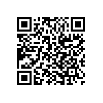 9T12062A2320FBHFT QRCode