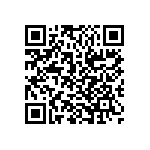 9T12062A2321FBHFT QRCode