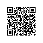 9T12062A2323BBHFT QRCode