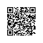 9T12062A2372DAHFT QRCode