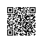 9T12062A2373BBHFT QRCode