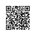 9T12062A2400BBHFT QRCode