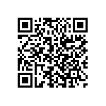 9T12062A2401DAHFT QRCode