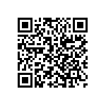 9T12062A2402BAHFT QRCode