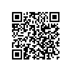 9T12062A2402FBHFT QRCode