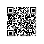 9T12062A2403BBHFT QRCode