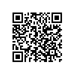 9T12062A2430DAHFT QRCode