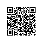 9T12062A2431CAHFT QRCode