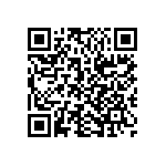 9T12062A2433DAHFT QRCode