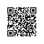 9T12062A2433FBHFT QRCode