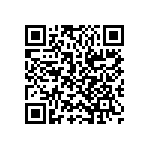 9T12062A2490BBHFT QRCode