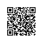 9T12062A2493CBHFT QRCode