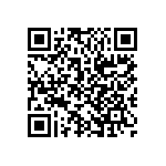 9T12062A24R0DBHFT QRCode