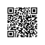 9T12062A24R3CAHFT QRCode