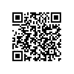 9T12062A24R9BAHFT QRCode