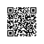 9T12062A2550CBHFT QRCode