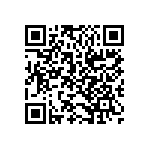 9T12062A2550FBHFT QRCode