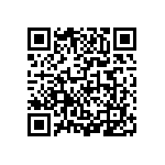 9T12062A2551DBHFT QRCode