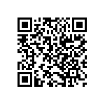 9T12062A2551FBHFT QRCode