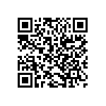 9T12062A2553FBHFT QRCode