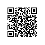 9T12062A2611CBHFT QRCode