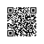 9T12062A2670DAHFT QRCode