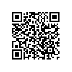 9T12062A2670DBHFT QRCode