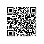 9T12062A2671CBHFT QRCode