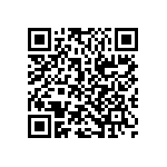 9T12062A2673BAHFT QRCode