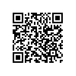 9T12062A26R7CBHFT QRCode