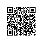 9T12062A2700DAHFT QRCode