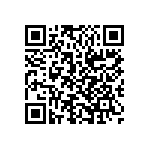 9T12062A2701DAHFT QRCode