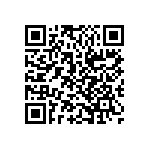 9T12062A2702BBHFT QRCode