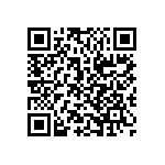 9T12062A2702CBHFT QRCode