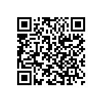 9T12062A2703BAHFT QRCode