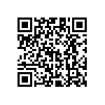 9T12062A2703BBHFT QRCode