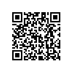 9T12062A2703CAHFT QRCode