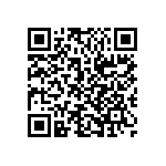 9T12062A2703DAHFT QRCode