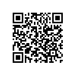 9T12062A2740CAHFT QRCode