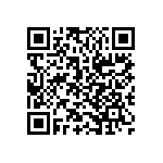 9T12062A2740CBHFT QRCode