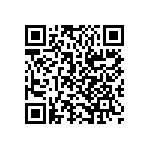 9T12062A2740DBHFT QRCode