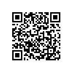 9T12062A2742BAHFT QRCode