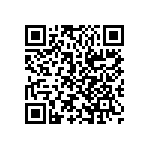 9T12062A27R0BAHFT QRCode