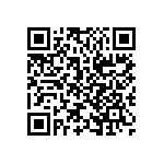 9T12062A27R4BAHFT QRCode